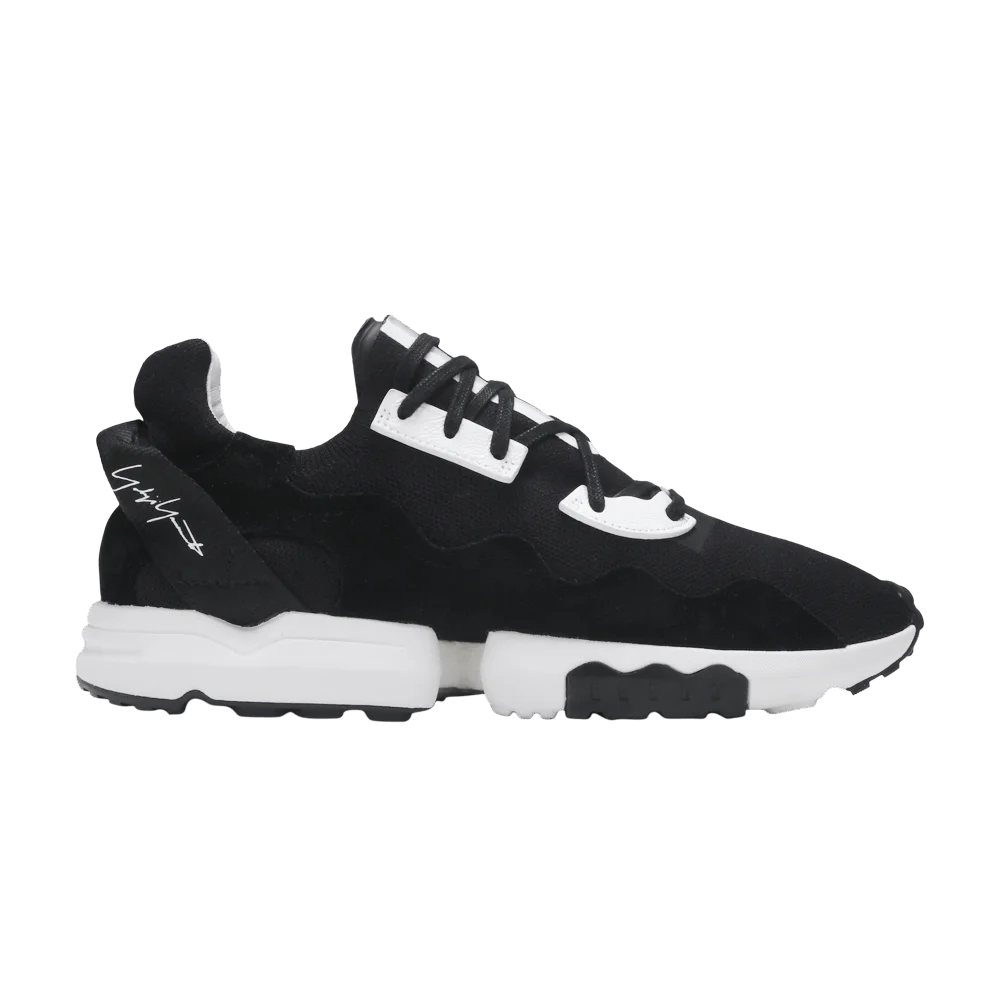 Krossovki-adidas-Y-3-ZX-Torsion-Black