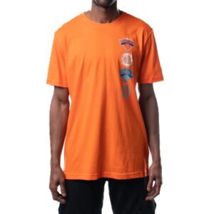 New-Era-New-York-Knicks-2024-City-Edition-NBA-T-Shirt-1-300x300