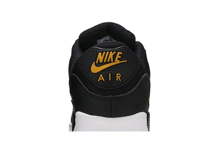 air-max-90-reverse-taxi-aj1285-022_06
