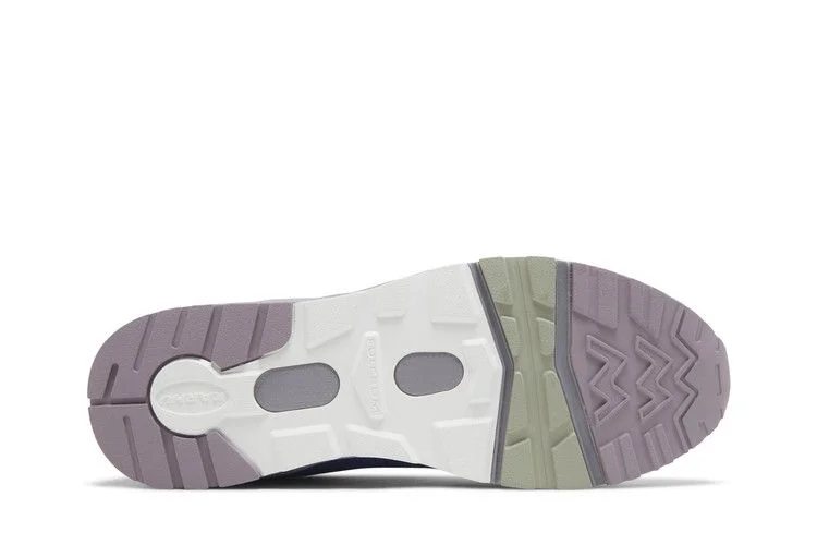 Кроссовки Karhu Fusion 2.0 'Northern Lights Pack'
