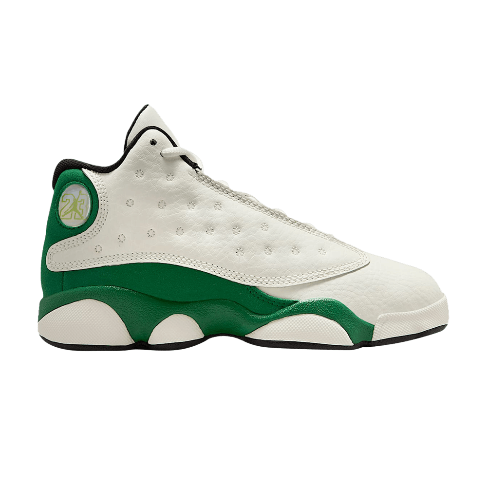 air-jordan-13-retro-ps-sail-pine-green-hq0779-103
