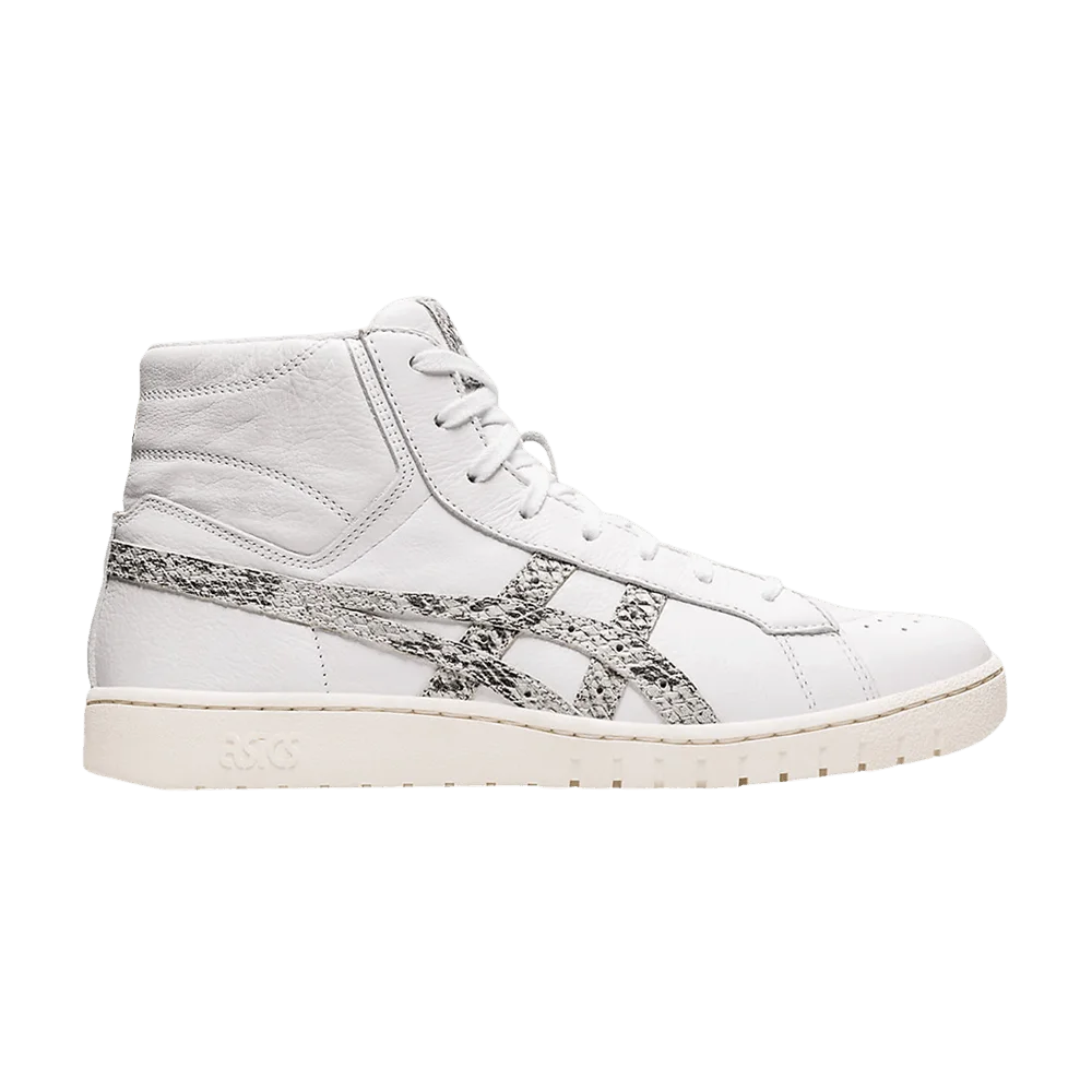 Krossovki-Atmos-x-ASICS-Gel-PTG-MT-Snakeskin