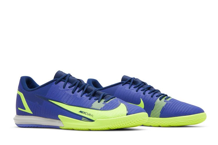 mercurial-vapor-14-academy-ic-lapis-volt-cv0973-474_07