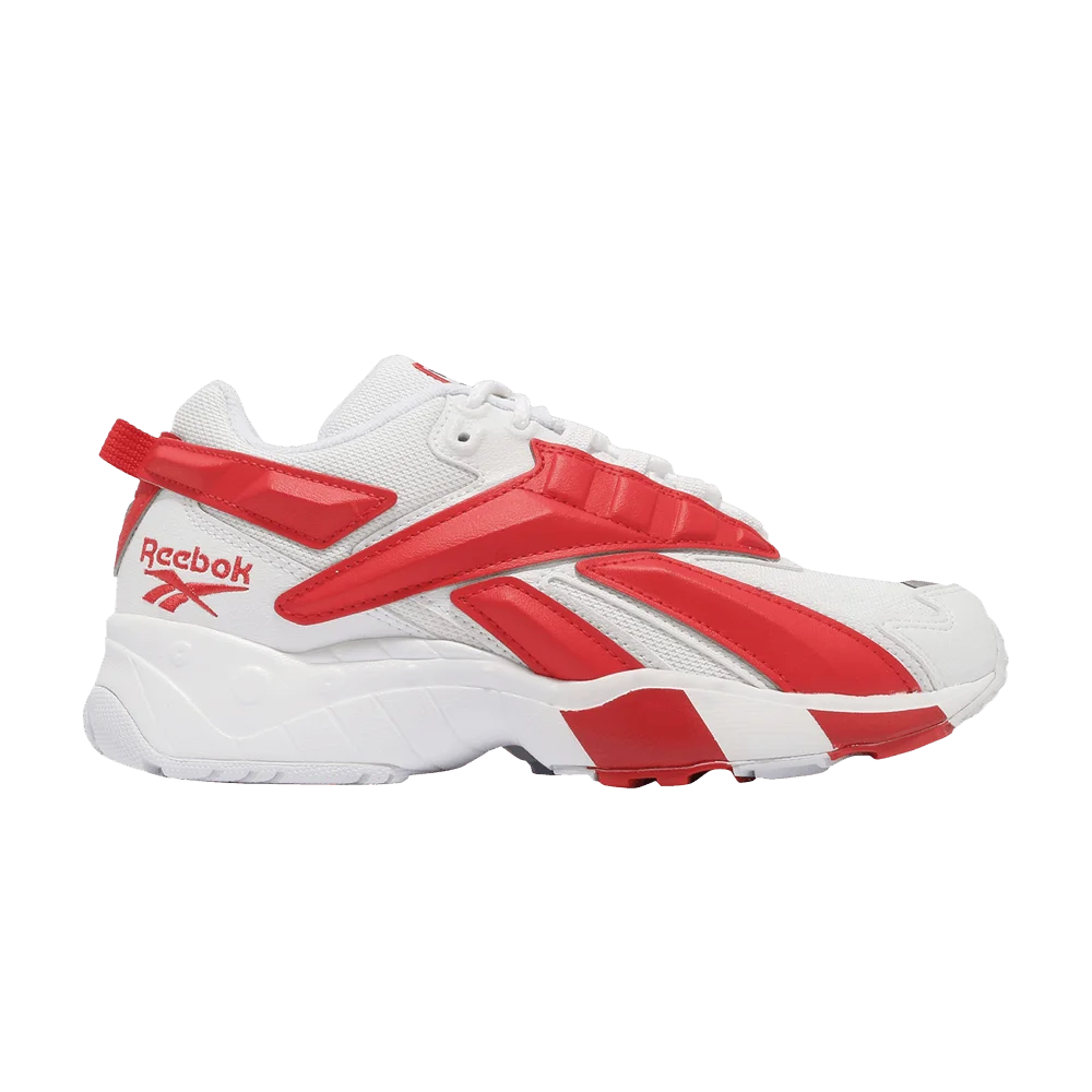 Krossovki-Reebok-INTV-96-White-Radiant-Red
