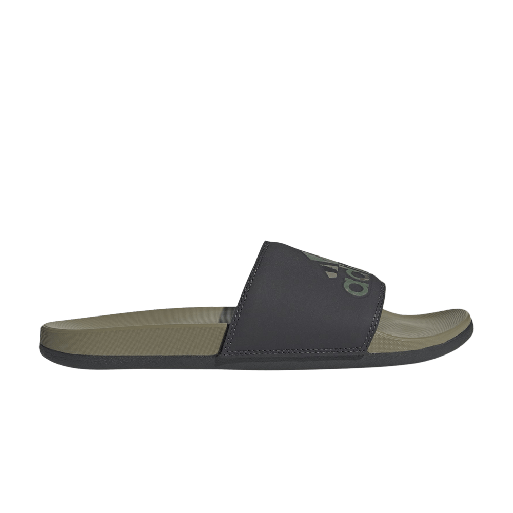 adilette-comfort-slide-orbit-green-carbon-gz2917