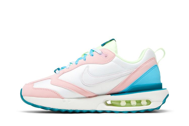 wmns-air-max-dawn-pastel-dz5199-100_02