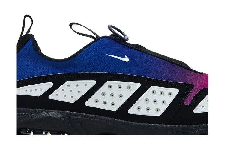 Кроссовки Nike Wmns Air Sunder Max 'Deep Night'