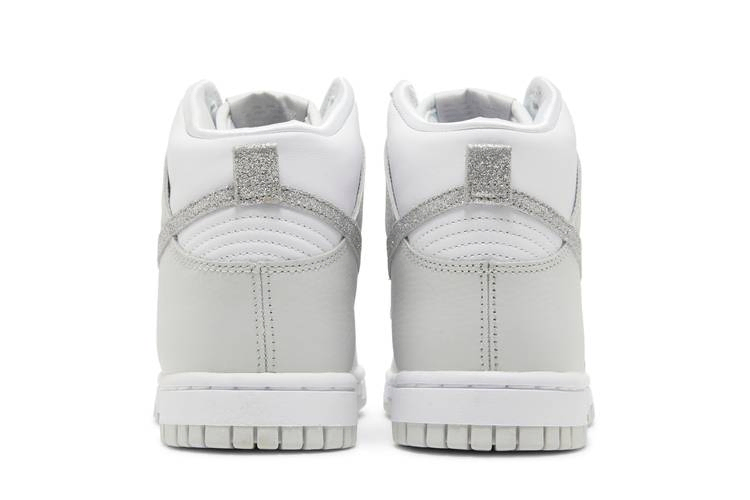 wmns-dunk-high-silver-glitter-swoosh-fj4578-100_05