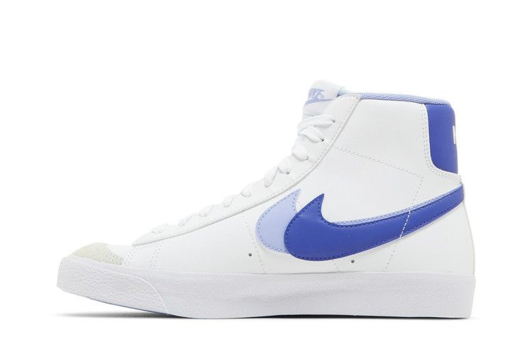 blazer-mid-77-se-gs-double-swoosh-purple-dz4458-100_02