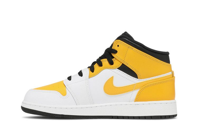 air-jordan-1-mid-gs-university-gold-554725-170_02