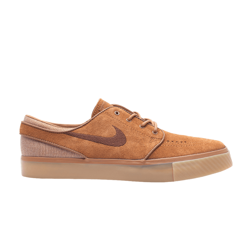 zoom-stefan-janoski-333824-205