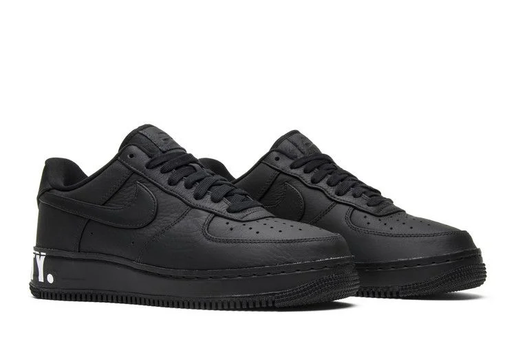 Krossovki-Nike-Air-Force-1-Low-CMFT-BHM-Equality-7