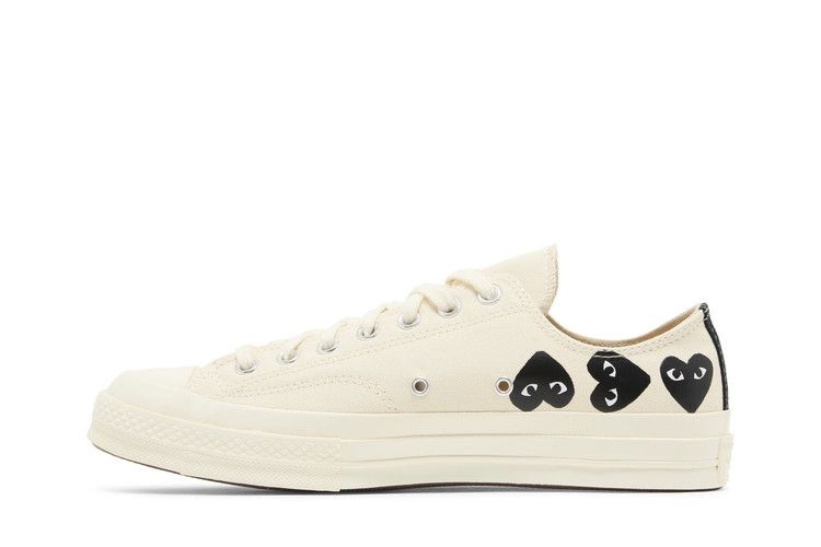 comme-des-garcons-play-x-chuck-70-low-multi-heart-milk-black-a08150c_02