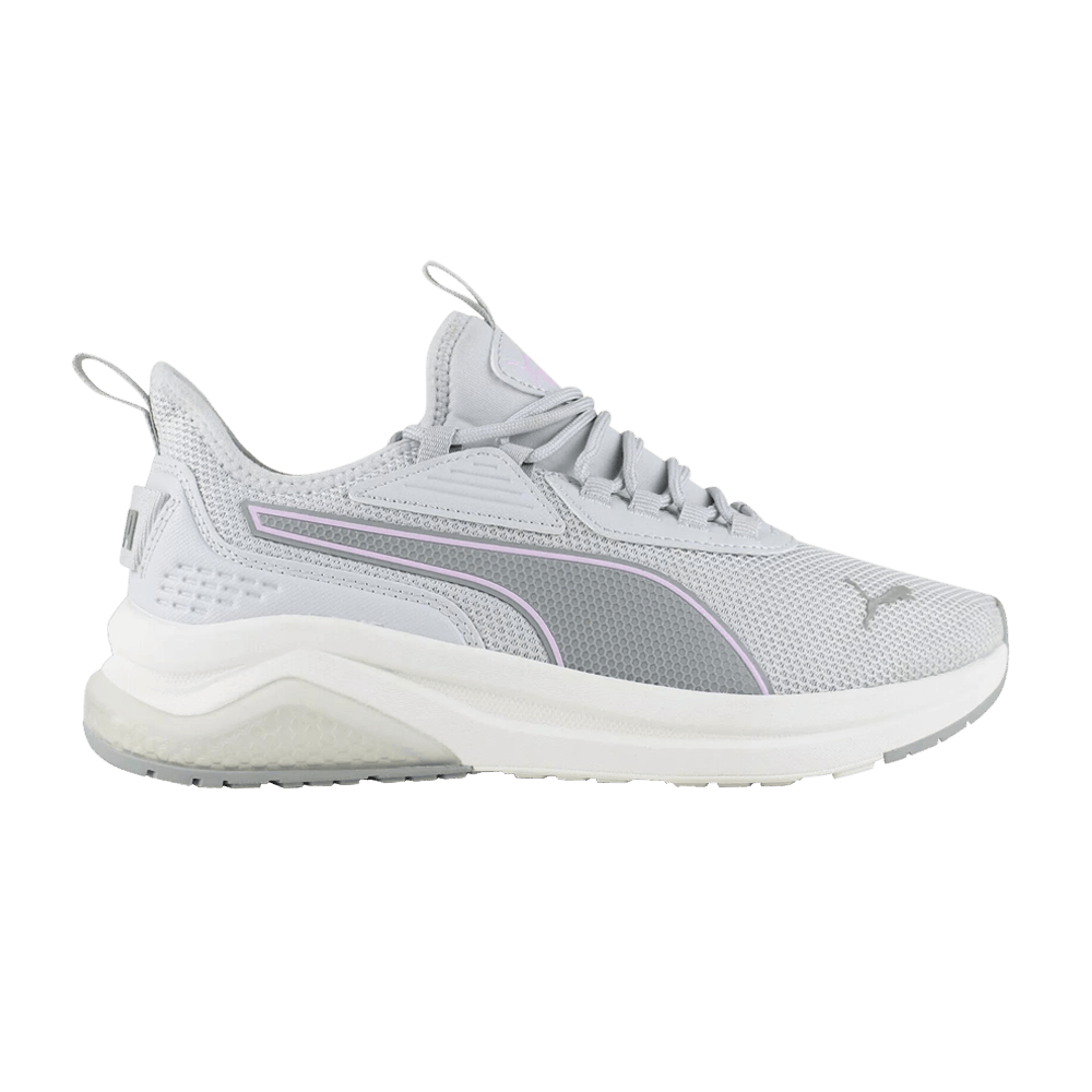 wmns-amplifier-glacial-grey-397681-03