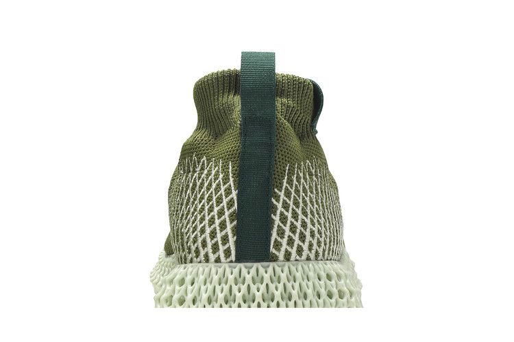 pharrell-williams-x-4d-runner-olive-fv6334_06