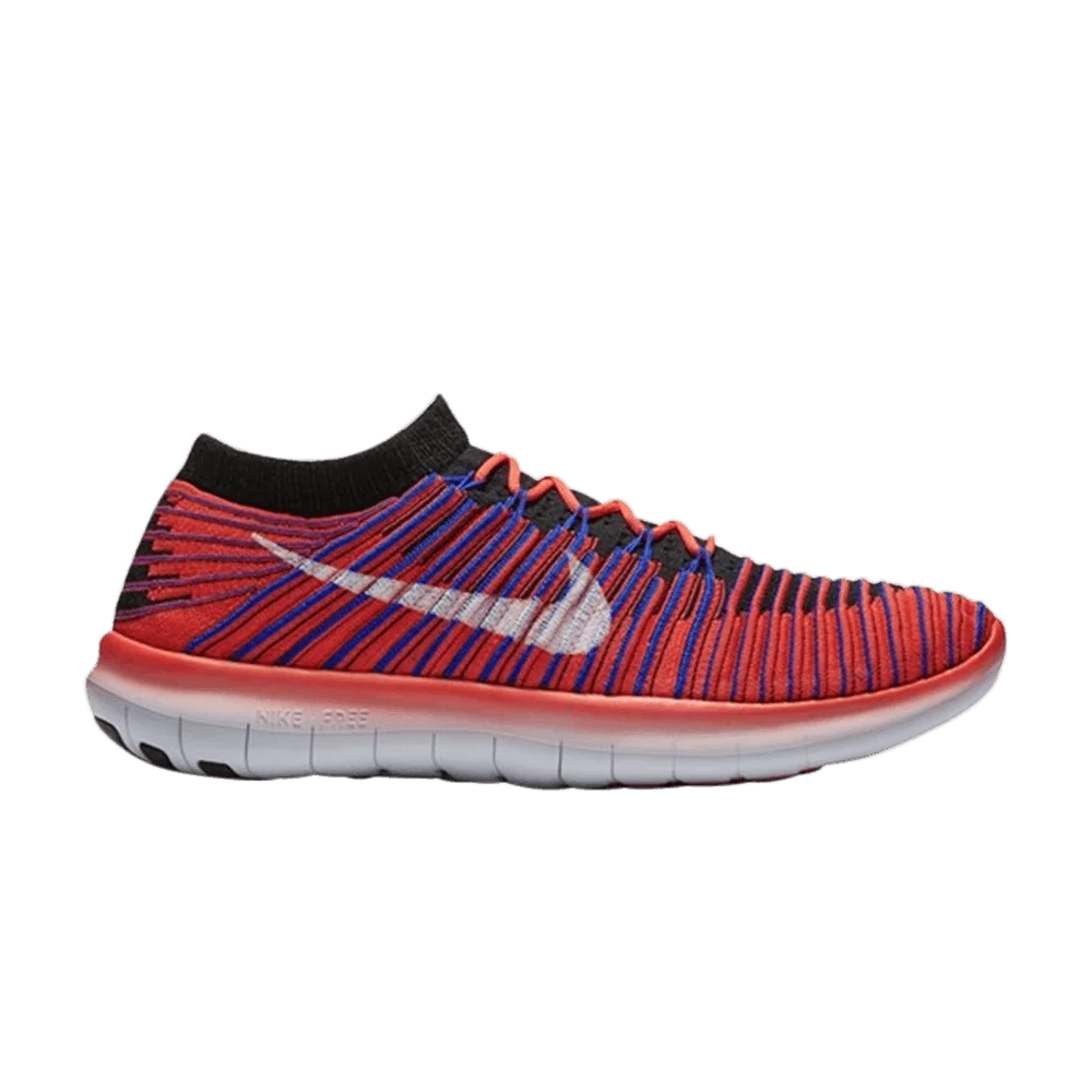 Krossovki-Nike-RN-Motion-Flyknit