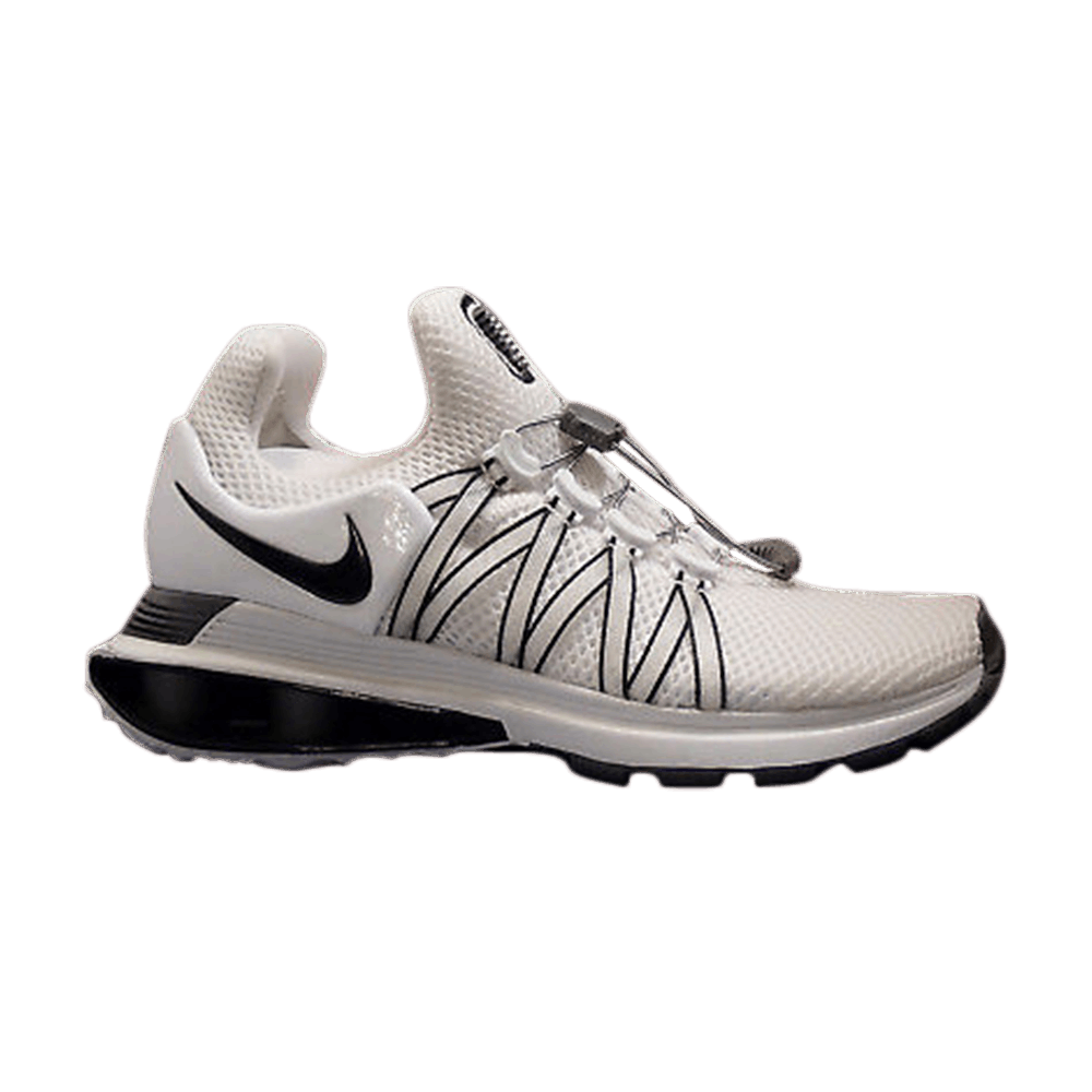 Кроссовки Nike Wmns Shox Gravity