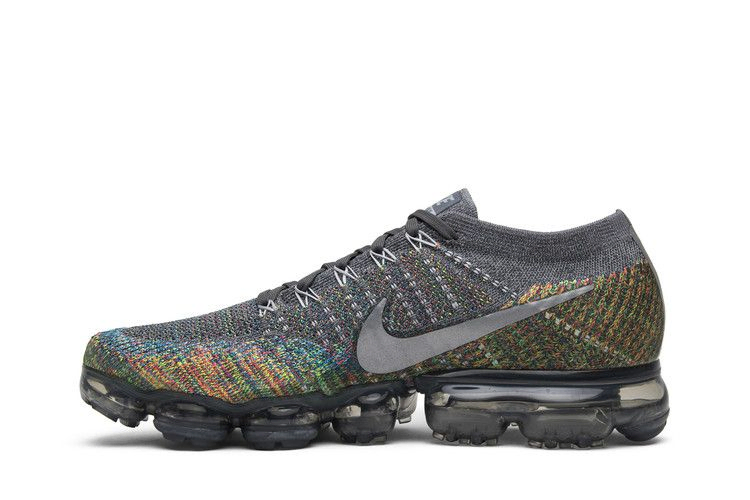 air-vapormax-grey-multi-849558-019_02
