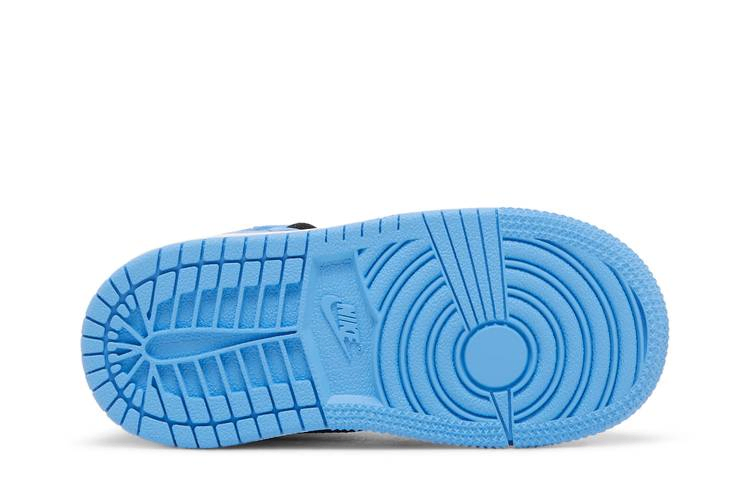 air-jordan-1-retro-high-og-td-unc-toe-fd1413-400_03