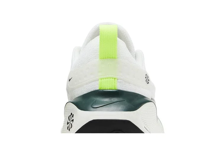 Krossovki-Nike-ReactX-Infinity-Run-Flyknit-4-Wake-Up-Pack-6