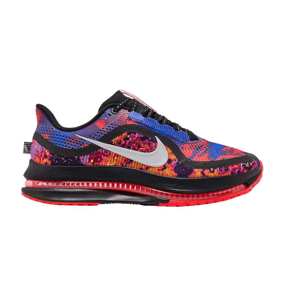 Krossovki-Nike-Wmns-Air-Zoom-Pegasus-Premium-Bright-Crimson