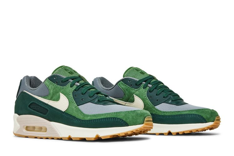 air-max-90-premium-pro-green-dh4621-300_07
