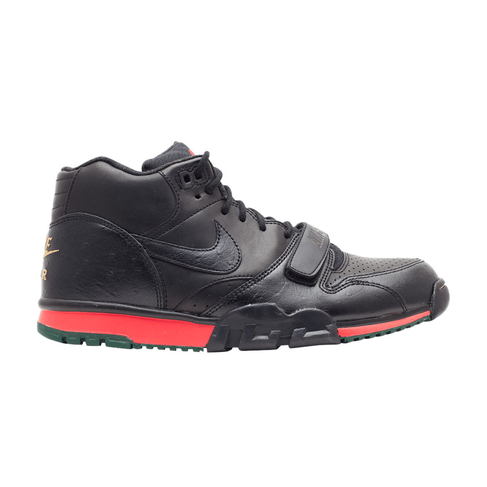 air-trainer-1-mid-prm-qs-draft-day-607081-001