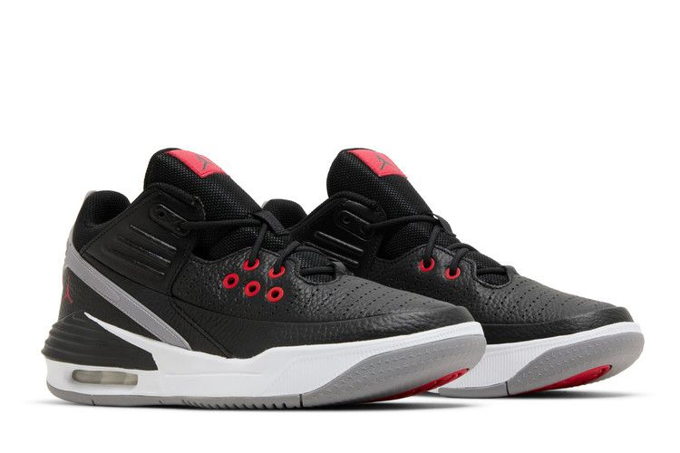 jordan-max-aura-5-black-cement-dz4353-061_07