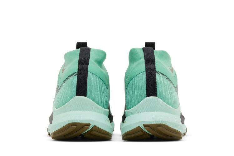 react-pegasus-trail-4-gore-tex-spring-green-olive-dj7926-301_05