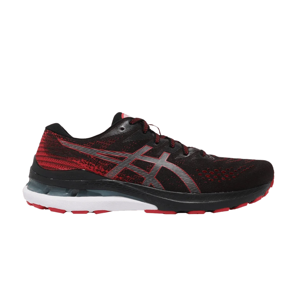 Krossovki-Asics-Gel-Kayano-28-4E-Wide-Black-Electric-Red