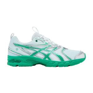 hidden-ny-x-asics-gel-ds-trainer-14-dawn-00007-1002500hnxgdt-whit-300x300