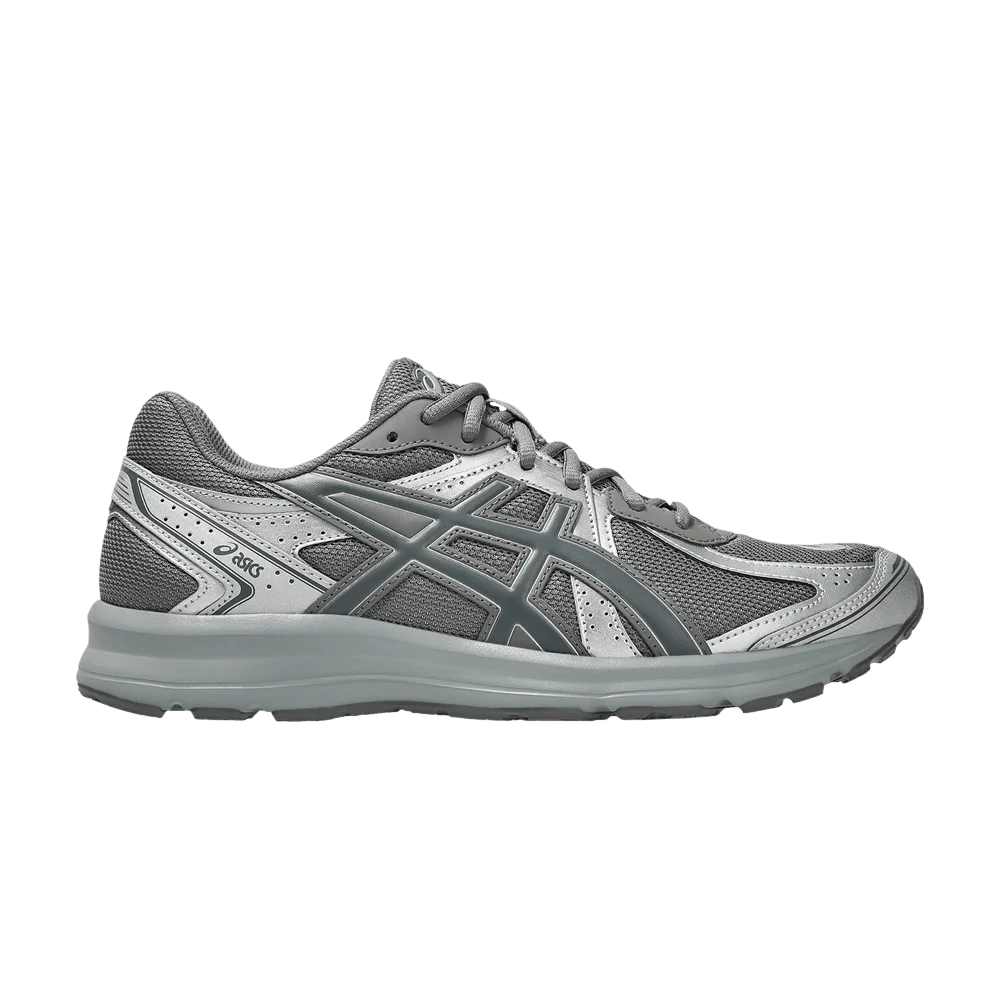 Krossovki-ASICS-Jog-100S-Carbon