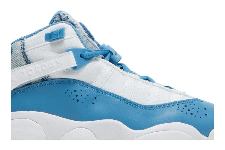 jordan-6-rings-gs-bleached-denim-dm8956-100_01