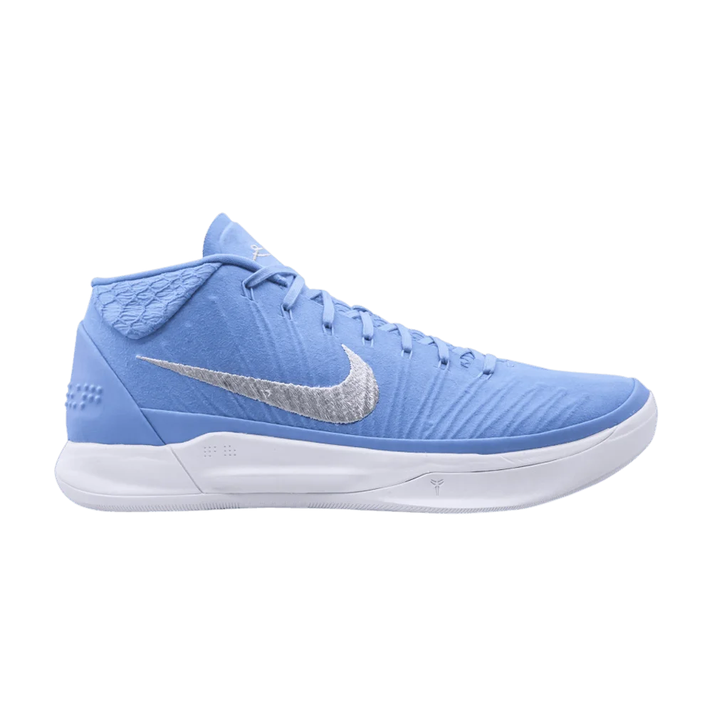 Krossovki-Nike-Kobe-A.D.-Mid-University-Blue