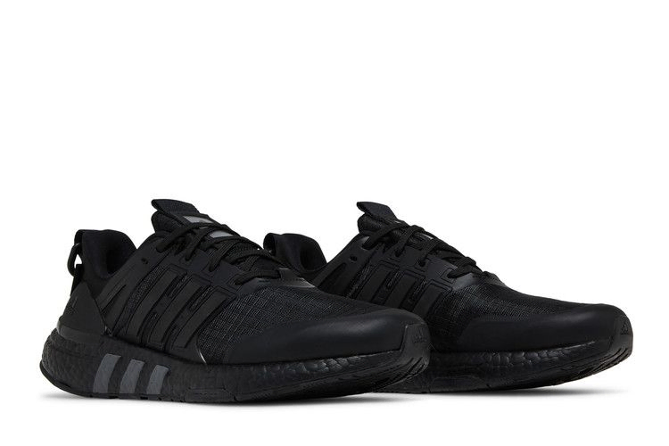 equipment-triple-black-gz1328_07