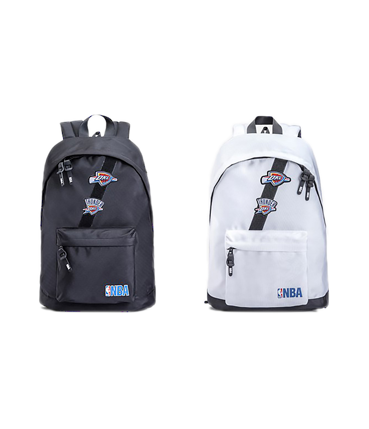 AllStar-Bagpack_3-1