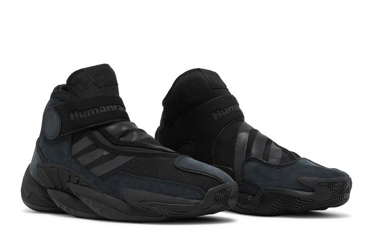 pharrell-x-byw-0-to-60-triple-black-gx2486_07