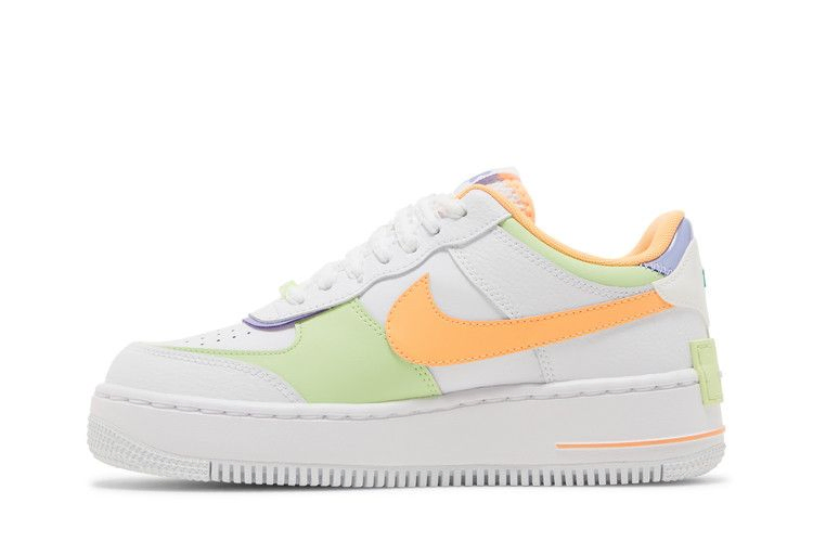 wmns-air-force-1-shadow-white-multi-color-dx3718-100_02