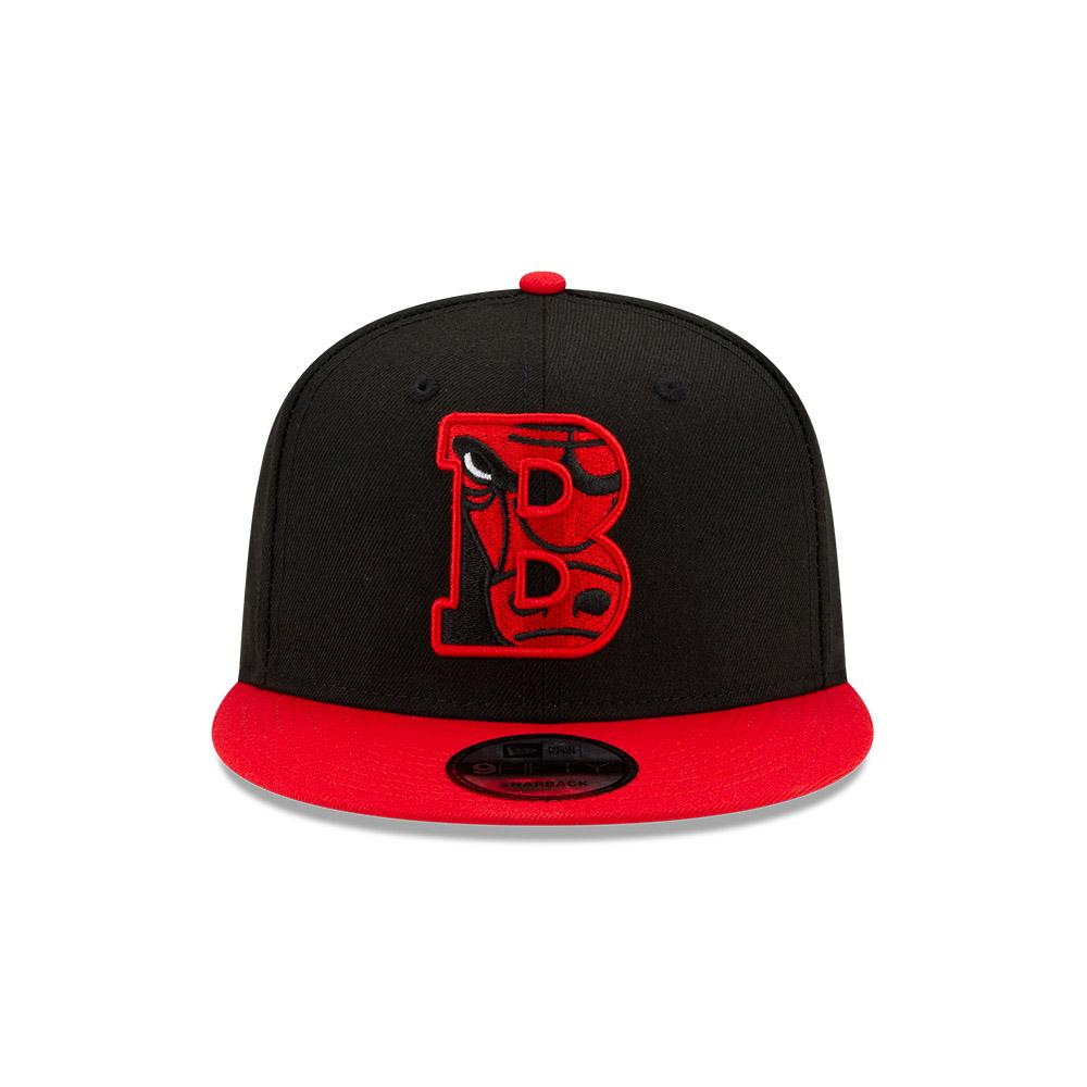 New-Era-Chicago-Bulls-9FIFTY-2021-Draft-Edition-NBA-Snapback-Hat-3