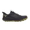 charged-maven-trek-low-jet-grey-hushed-green-3026136-100-100x100