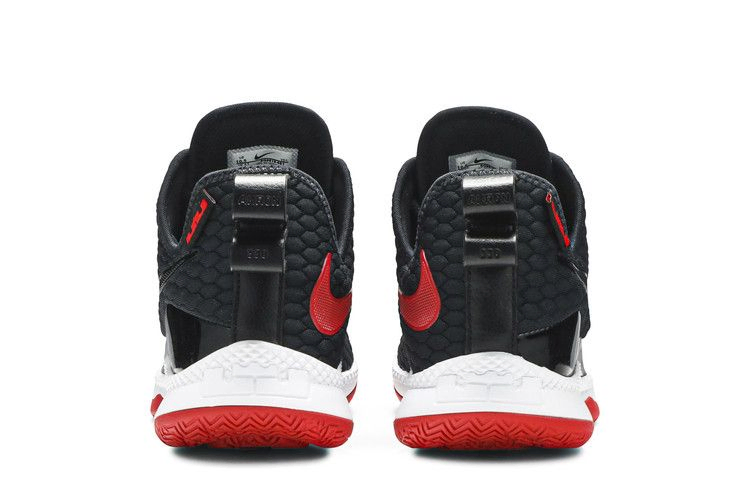 lebron-witness-3-premium-black-red-bq9819-001_05