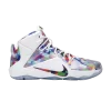 lebron-12-ext-prism-748861-900-100x100