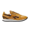 victory-g-rich-ochre-gx0289-100x100