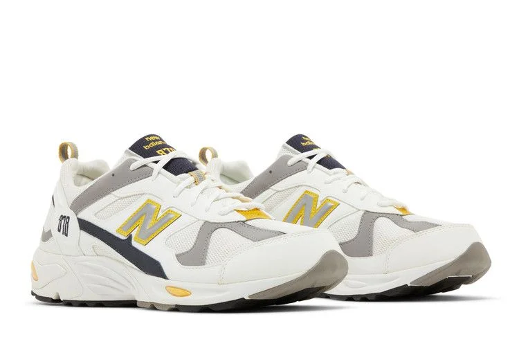 Krossovki-New-Balance-878-White-Yellow-Black-Grey-7