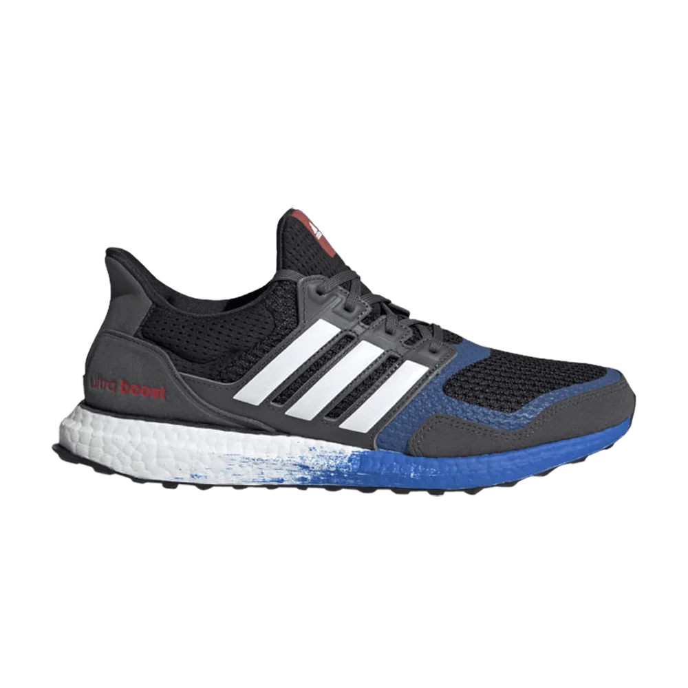 Krossovki-Adidas-UltraBoost-DNA-Black-Glory-Blue