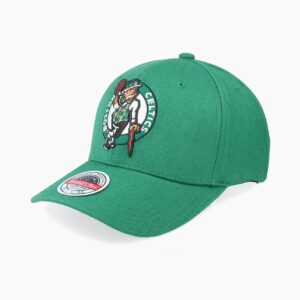 Mitchell-Ness-Boston-Celtics-Team-Ground-2.0-NBA-Snapback-Hat-1-300x300