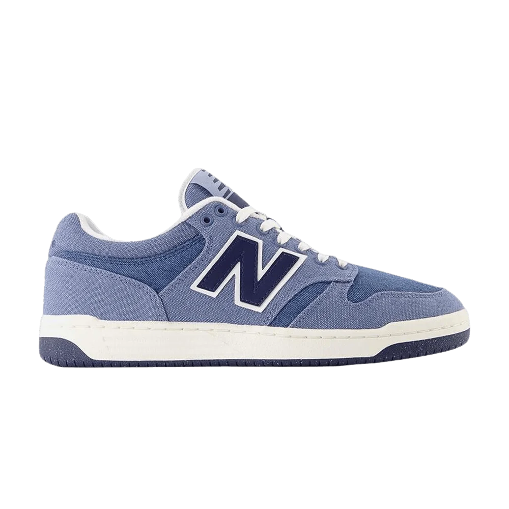 Krossovki-New-Balance-480-Denim-Blue-Navy