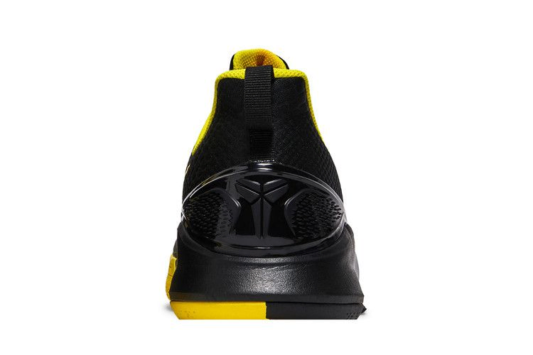 mamba-focus-black-optimum-yellow-aj5899-001_06