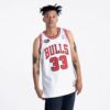 1997-1998-Chicago-Bulls-Scottie-Pippen-33-Authentic-Finals-Hardwood-Classic-White-Jersey-1-100x100
