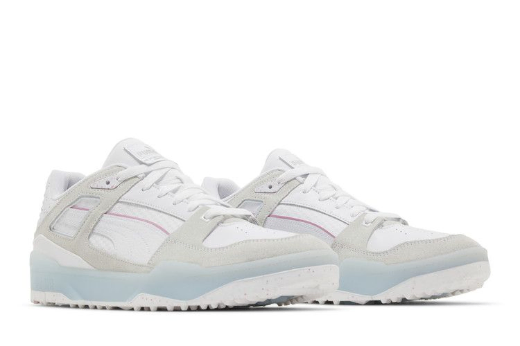 palm-tree-crew-x-slipstream-g-spikeless-golf-white-pink-icing-309779-01_07